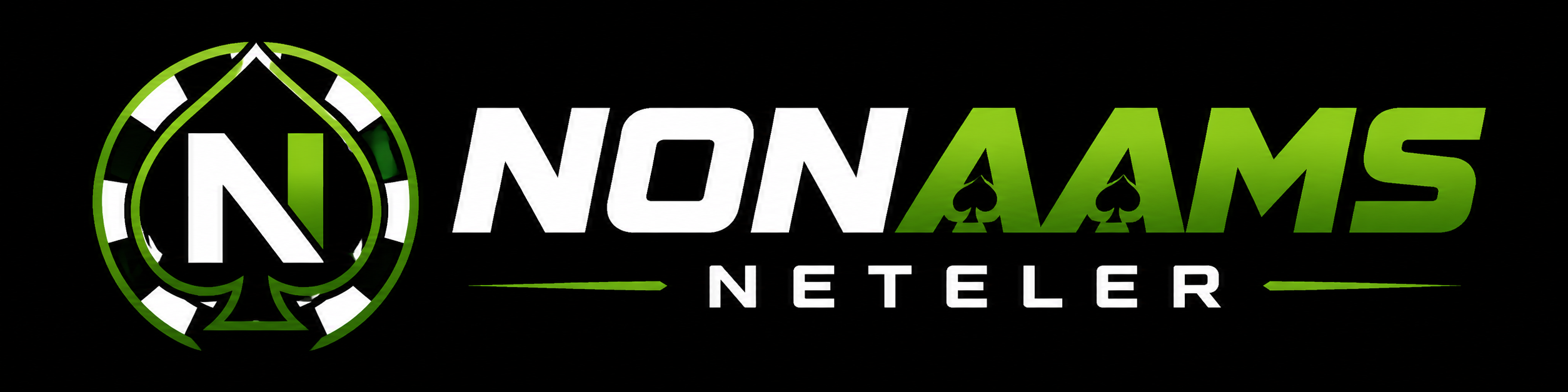 casino non aams con neteller